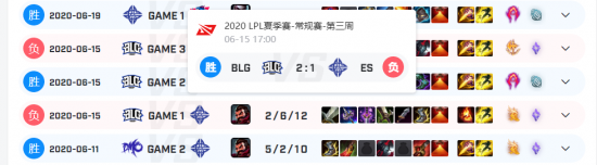 GEN战胜T1成功卫冕MSI 2025决赛