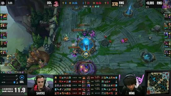 探索华为MateBook Fold的卓越性能与创新设计