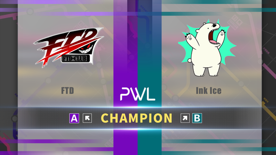 武汉黄陂乡村电竞度假村开启全新游玩体验