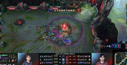 体验PUBG免费试玩活动 享受刺激游戏乐趣