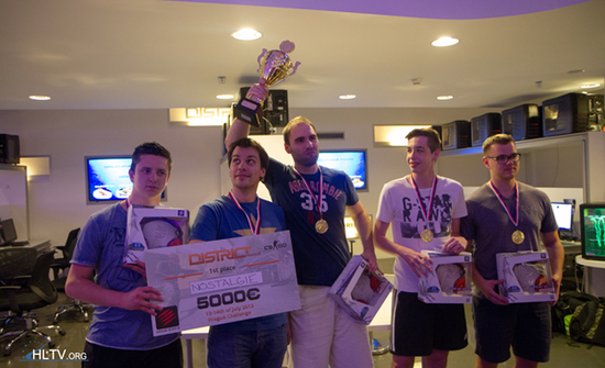 电竞比赛门票热销揭秘：1688元的价值何在