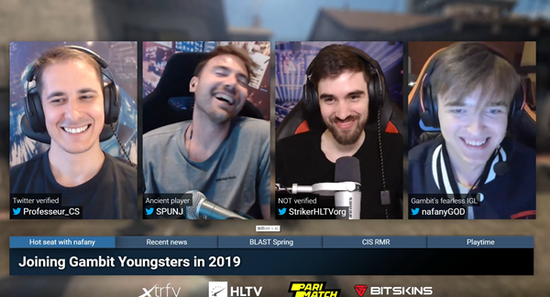 中国手游强势出海 点点互动旗下游戏再创收入佳绩