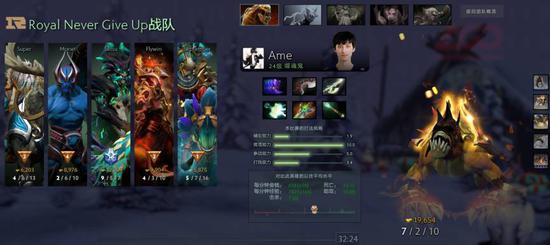 00后电子黄金市场动荡引发巨额损失