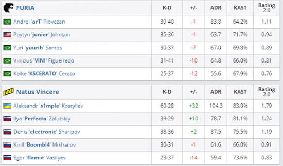 PUBG手游收入大幅增长，Krafton创收历史新高