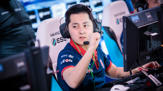 美国海军陆战队拘留平民事件引发法律挑战