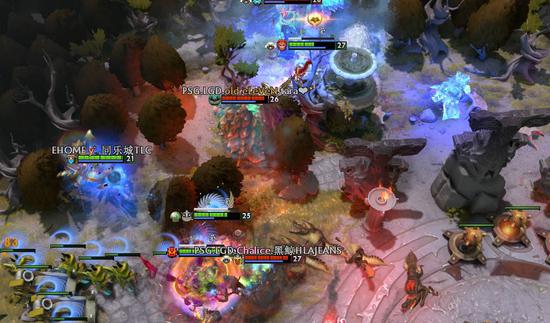 绿盟科技梅花K战队夺得CCF智能汽车大赛总决赛冠军