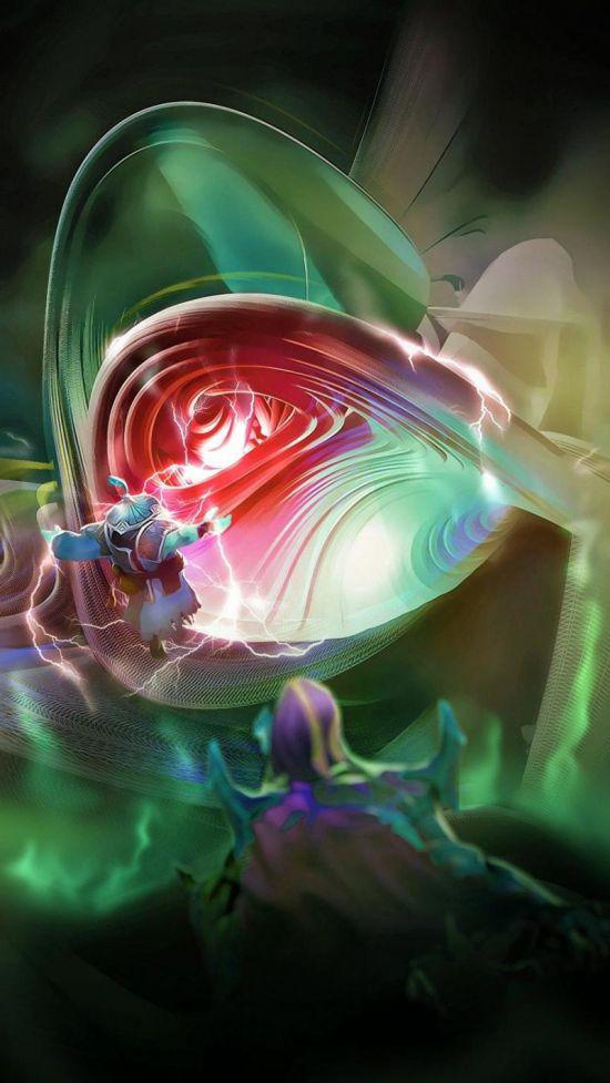 EA宣布关闭模拟人生移动版手游即将下架内购