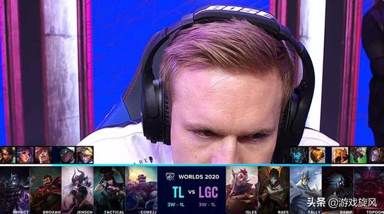 腾讯成功打造宝可梦大集结的三年历程