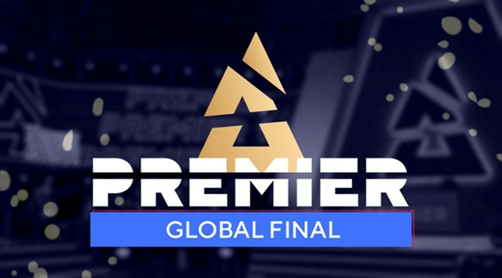 解析第五人格决胜巅峰永劫无间三款中国游戏在亚运的火热程度