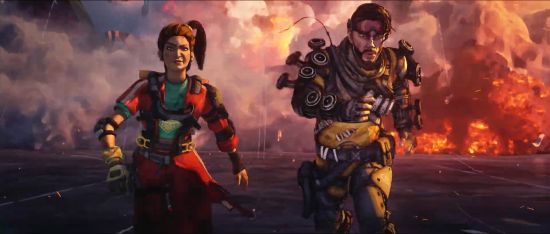 S36钟无艳全面提升攻略 打野玩法与出装技巧分享