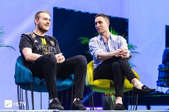 BLG战队在英雄联盟S15小组赛首轮意外失利