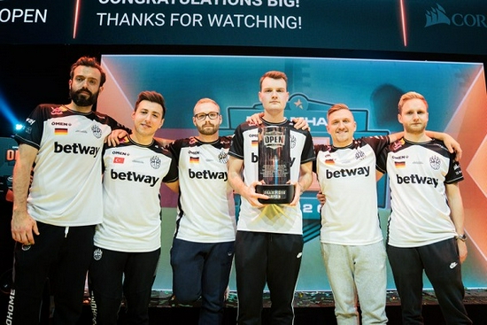 孙颖莎首秀获胜 王楚钦逆袭成功乒乓球亚洲杯精彩瞬间