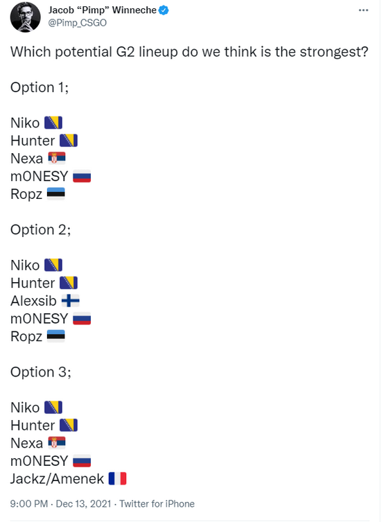 DOTA2虎牙不朽杯总决赛即将开启热度全网飙升