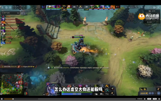 艾琳在王者荣耀S40赛季的崛起与最佳出装推荐