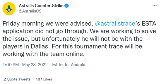 英雄联盟S15赛季总结与未来发展展望