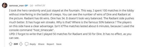 2023年PC游戏市场分析与未来发展趋势