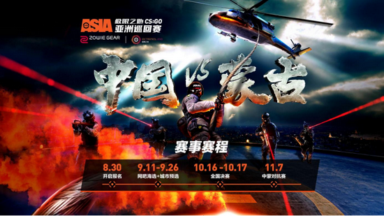 探讨风暴英雄为何未能广受欢迎