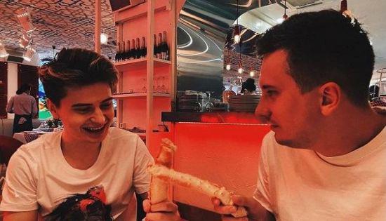 腾讯新闻最新动态分析与行业趋势