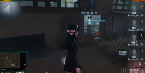 前世界冠军中单doinb转型Dota2即将参加TI15