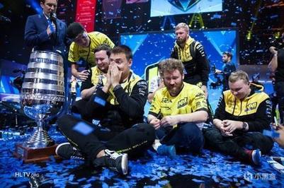 袁悦奥斯汀精彩逆转三赛点绝地反击 前赛会冠军强势回归引爆赛场