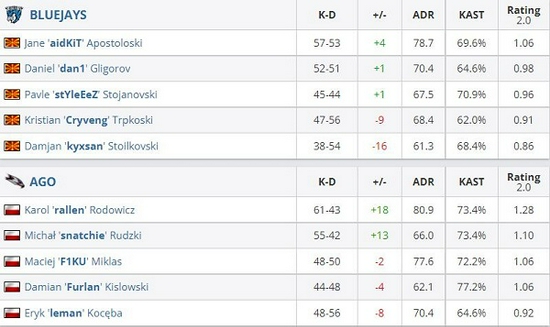 房新文总领事在2025澳洲国际高中华语辩论赛发表重要视频致辞