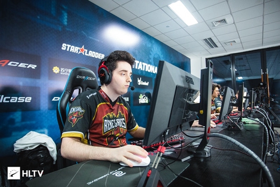 无畏契约新手指南：初始英雄选择与技巧解析