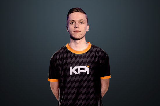 绝地求生全球系列赛第一赛季盛大开启