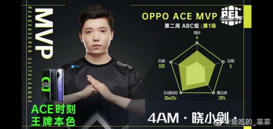 探索VALORANT的游戏魅力与竞争策略